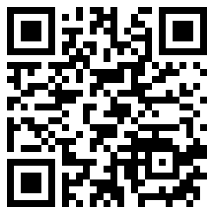 荣耀大天使手游正版下载-荣耀大天使2025官网手游版下载