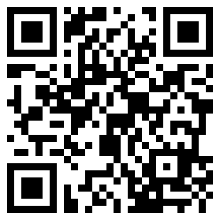 人气动漫大乱斗手游正版下载-人气动漫大乱斗2025官网手游版下载