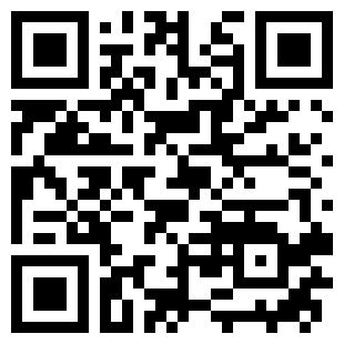 热血沙城手游正版下载-热血沙城2025官网手游版下载