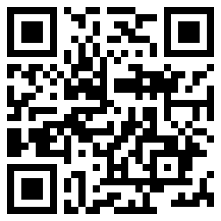 拳魂觉醒手游正版下载-拳魂觉醒2025官网手游版下载