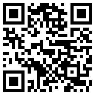 拳皇世界手游正版下载-拳皇世界2025官网手游版下载