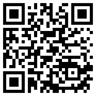 拳皇97ol手游正版下载-拳皇97ol2025官网手游版下载