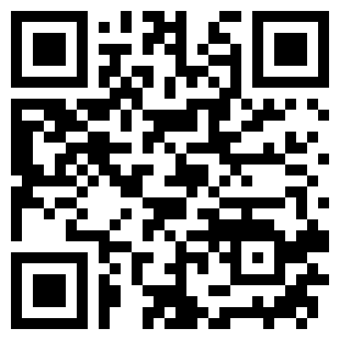 全民奇迹手游正版下载-全民奇迹2025官网手游版下载