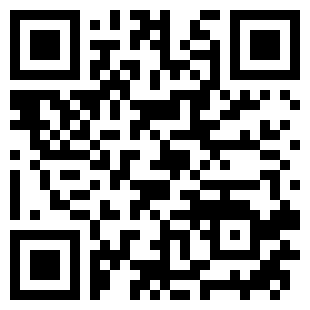 全民穿越之宫手游正版下载-全民穿越之宫2025官网手游版下载