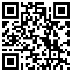 青鸾繁华录手游正版下载-青鸾繁华录2025官网手游版下载