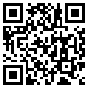 青灵御剑诀手游正版下载-青灵御剑诀2025官网手游版下载