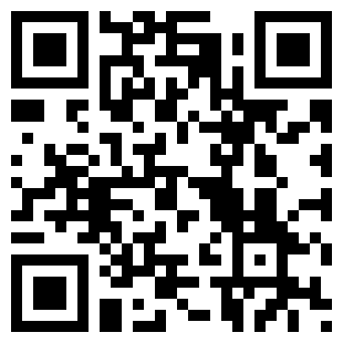秦时明月卡牌版手游正版下载-秦时明月卡牌版2025官网手游版下载