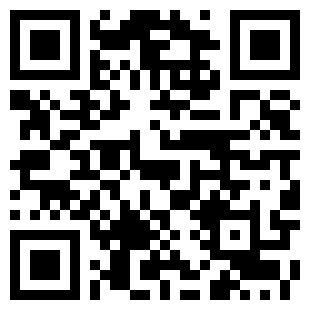 秦时明月卡牌版手游正版下载-秦时明月卡牌版2025官网手游版下载