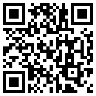 起源战纪手游正版下载-起源战纪2025官网手游版下载