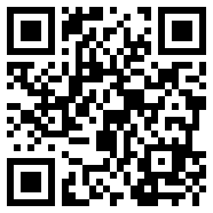 起源战纪手游正版下载-起源战纪2025官网手游版下载