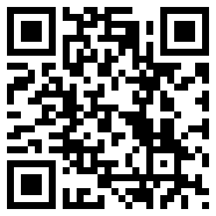 奇境小镇手游正版下载-奇境小镇2025官网手游版下载