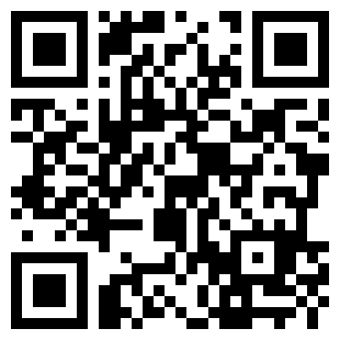 奇迹之剑手游正版下载-奇迹之剑2025官网手游版下载