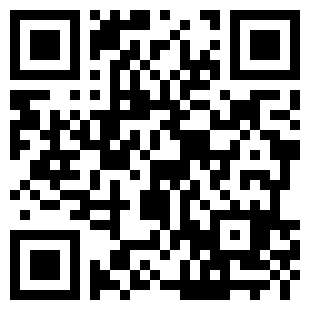 奇迹：最强者手游正版下载-奇迹：最强者2025官网手游版下载