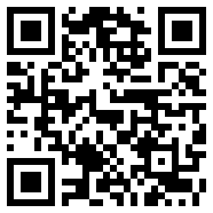 齐天大战神手游正版下载-齐天大战神2025官网手游版下载