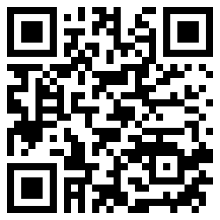 破晓九天手游正版下载-破晓九天2025官网手游版下载