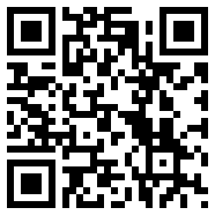 破天一剑手游正版下载-破天一剑2025官网手游版下载