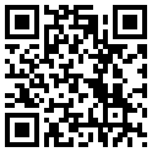 女神星球手游正版下载-女神星球2025官网手游版下载