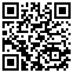 女神危机手游正版下载-女神危机2025官网手游版下载