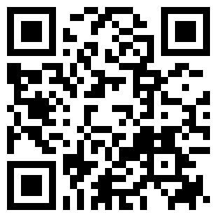 你是我眼里的光手游正版下载-你是我眼里的光2025官网手游版下载