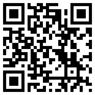 奶奶别追我手游正版下载-奶奶别追我2025官网手游版下载