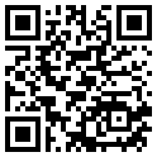 谋天下手游正版下载-谋天下2025官网手游版下载