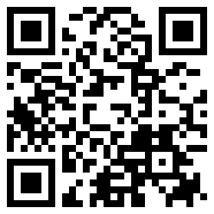 魔域口袋版手游正版下载-魔域口袋版2025官网手游版下载