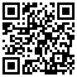 魔域口袋版手游正版下载-魔域口袋版2025官网手游版下载