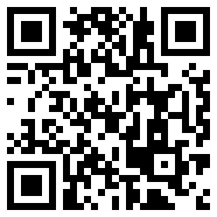 魔域传说手游正版下载-魔域传说2025官网手游版下载