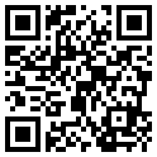 魔与道手游正版下载-魔与道2025官网手游版下载