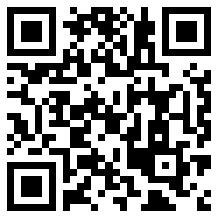 魔力世纪手游正版下载-魔力世纪2025官网手游版下载