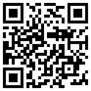 魔卡战姬手游正版下载-魔卡战姬2025官网手游版下载