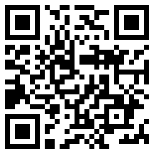 命运战歌手游正版下载-命运战歌2025官网手游版下载