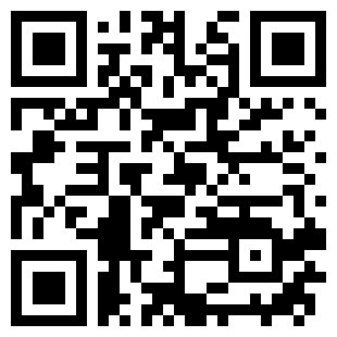 明珠三国手游正版下载-明珠三国2025官网手游版下载