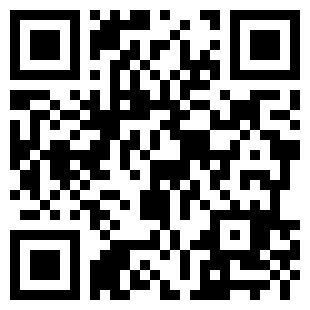 明日领主手游正版下载-明日领主2025官网手游版下载