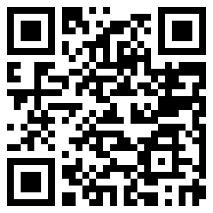 名扬沙城手游正版下载-名扬沙城2025官网手游版下载