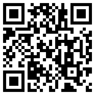 迷你勇士手游正版下载-迷你勇士2025官网手游版下载