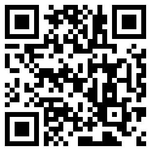 弥赛亚誓约手游正版下载-弥赛亚誓约2025官网手游版下载