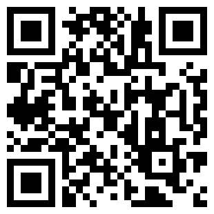梦想仙侠手游正版下载-梦想仙侠2025官网手游版下载