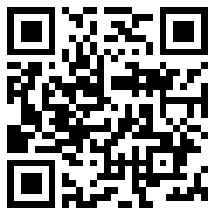 梦幻狂奔手游正版下载-梦幻狂奔2025官网手游版下载