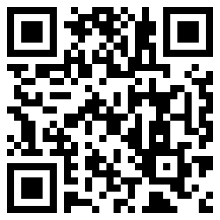 梦幻大唐手游正版下载-梦幻大唐2025官网手游版下载