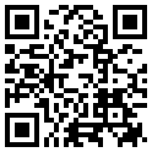 萌萌塔手游正版下载-萌萌塔2025官网手游版下载