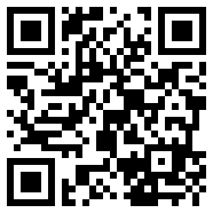 冒险之旅手游正版下载-冒险之旅2025官网手游版下载