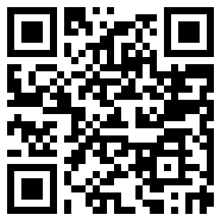 莽荒纪-纪宁传奇手游正版下载-莽荒纪-纪宁传奇2025官网手游版下载