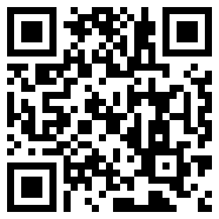 蛮荒传奇手游正版下载-蛮荒传奇2025官网手游版下载