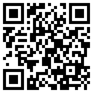 玛雅战纪手游正版下载-玛雅战纪2025官网手游版下载