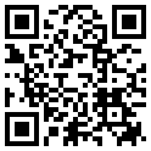 玛法降魔传手游正版下载-玛法降魔传2025官网手游版下载