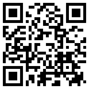 螺旋圆舞曲手游正版下载-螺旋圆舞曲2025官网手游版下载