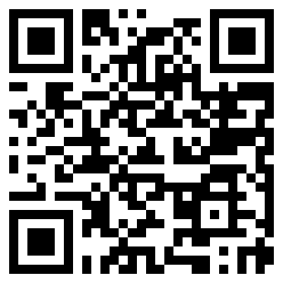 龙与勇士手游正版下载-龙与勇士2025官网手游版下载