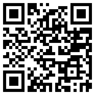 龙纹三国手游正版下载-龙纹三国2025官网手游版下载