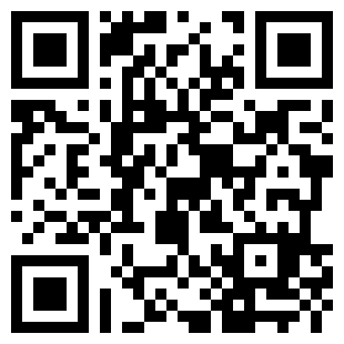 龙纹三国手游正版下载-龙纹三国2025官网手游版下载